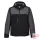 KX3 kapucnis Softshell (3L) Portwest KX362BGYXL REDMARKET