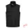 KX3 Softshell mellény (3L) Portwest KX363BKRXXL REDMARKET