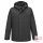 KX3 esőkabát Portwest KX364BKRL REDMARKET