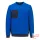 KX3 Technikai melegítőfelső Portwest KX377QDRXXXL REDMARKET