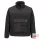 KX3 1/4 Zip polár Portwest KX378BKRM REDMARKET