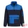 KX3 1/4 Zip polár Portwest KX378DQRM REDMARKET