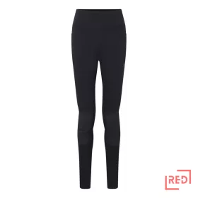 KX3 Női Flexi Work legging Portwest KX380BKR4XL REDMARKET