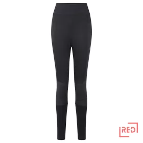 KX3 Női Flexi Work legging Portwest KX380BKR4XL REDMARKET