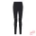 KX3 Női Flexi Work legging Portwest KX380BKRS REDMARKET