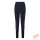 KX3 Női Flexi Work legging Portwest KX380NVRXXXL REDMARKET