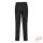Women's Flex Trousers Portwest KX383BKR26 REDMARKET