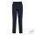 Women's Flex Trousers Portwest KX383NVR28 REDMARKET