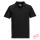 Könnyű Jersey póló (48 darab dobozban) Portwest L210BKRL REDMARKET