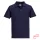 Könnyű Jersey póló (48 darab dobozban) Portwest L210NARS REDMARKET