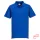 Könnyű Jersey póló (48 darab dobozban) Portwest L210RBRXXXL REDMARKET
