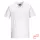 Könnyű Jersey póló (48 darab dobozban) Portwest L210WHRXXXL REDMARKET