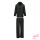 Essentials esőruha (2 részes öltöny) Portwest L440FNRXXXL REDMARKET