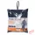 Essentials esőruha (2 részes öltöny) Portwest L440NARXS REDMARKET