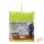 Essentials esőruha (2 részes öltöny) Portwest L440YER4XL REDMARKET