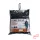 Sealtex Essential esőruha(2 részes) Portwest L450NARXXL REDMARKET