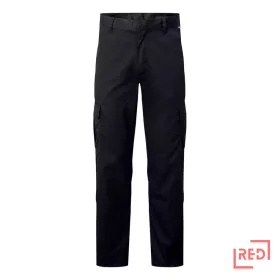 Könnyű Combat nadrág Portwest L701BKR28 REDMARKET
