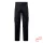 Könnyű Combat nadrág Portwest L701BKR34 REDMARKET