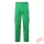 Könnyű Combat nadrág Portwest L701TER46 REDMARKET