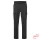 Stretch Slim Combat nadrág Portwest L711BKS32 REDMARKET