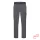 Stretch Slim Combat nadrág Portwest L711MGR33 REDMARKET
