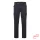 Stretch Slim Combat nadrág Portwest L711NVS32 REDMARKET