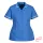 Női Stretch tunika Portwest LW17HBRXXL REDMARKET