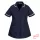 Női Stretch tunika Portwest LW17NARM REDMARKET