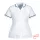Női Stretch tunika Portwest LW17WHRM REDMARKET