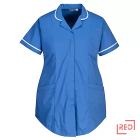Stretch Maternity tunika L HBR Portwest