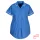 Stretch Maternity tunika Portwest LW18HBRXS REDMARKET