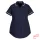 Stretch Maternity tunika Portwest LW18NARXS REDMARKET