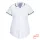 Stretch Maternity tunika Portwest LW18WHRXXL REDMARKET