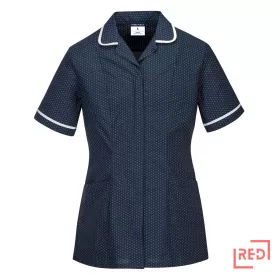 Stretch Classic Care otthoni tunika L NAR Portwest