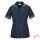 Stretch Classic Care otthoni tunika Portwest LW19NARS REDMARKET