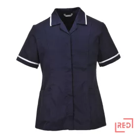 Klasszikus tunika Portwest LW20NAR4XL REDMARKET