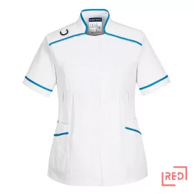 Medical Maternity tunika Portwest LW22WARL REDMARKET