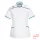 Medical Maternity tunika Portwest LW22WARXXXL REDMARKET