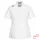 Medical Maternity tunika Portwest LW22WHRXL REDMARKET