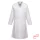 Standard női köpeny Portwest LW63WHRXXL REDMARKET