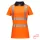 Női Pro pólóing Portwest LW72OBRS REDMARKET