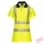 Női Pro pólóing Portwest LW72YBRS REDMARKET