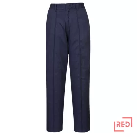 Női gumírozott nadrág Portwest LW97NAR4XL REDMARKET