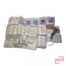 MKC Elsősegély doboz "C" járműkategóriához