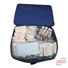 MKC Elsősegély doboz "C" járműkategóriához