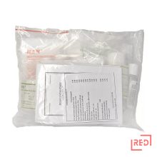 MU01 "I" Munkahelyi elsősegély doboz utántöltő (1-30 főig)