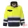 Hi-Vis Modaflame munkakabát Portwest MV25YNRXL REDMARKET