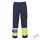 Hi-Vis Modaflame nadrág Portwest MV26YNRXXL REDMARKET