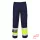 Hi-Vis Modaflame nadrág Portwest MV26YNTM REDMARKET