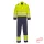 Hi-Vis Modaflame overál Portwest MV28YNTL REDMARKET